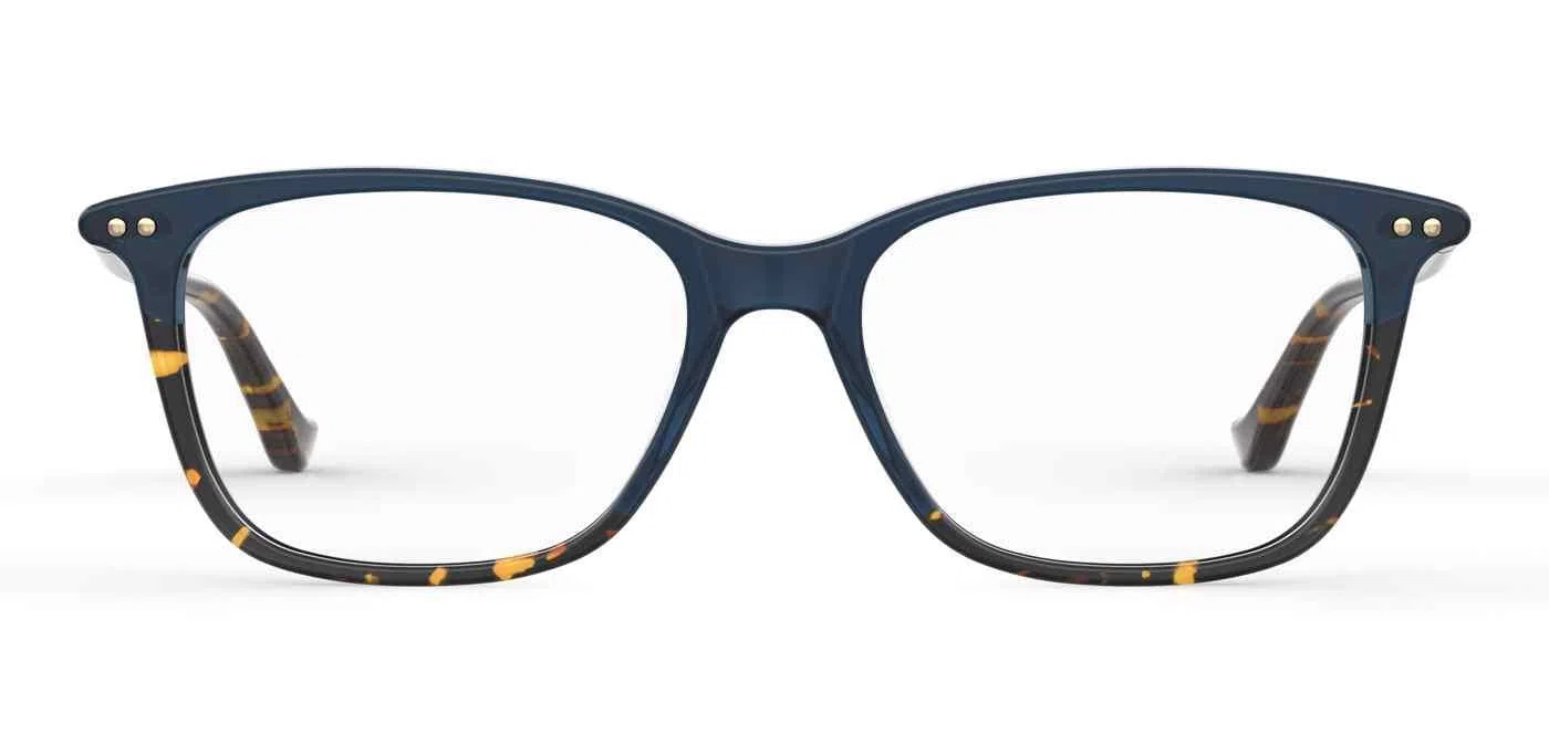 Emozioni EM8504 Eyeglasses - view 2